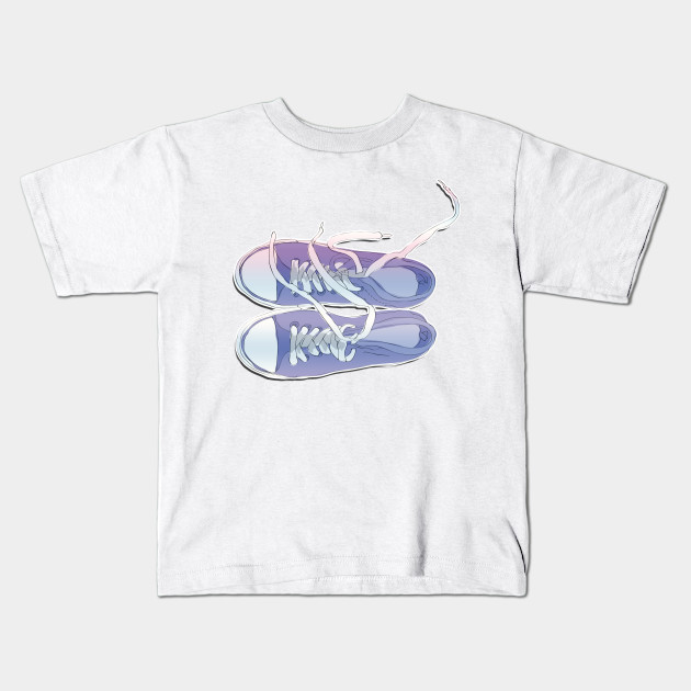 converse t shirt bebe converse t shirt bebe
